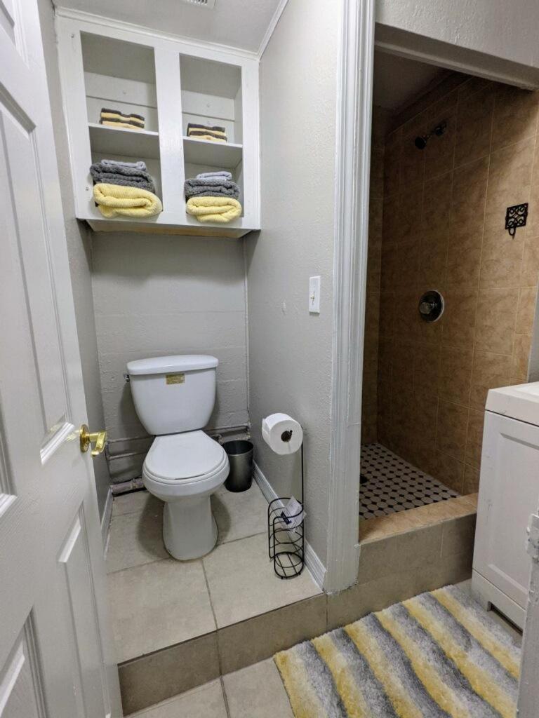 Private Poolside 5Br Βίλα Κλιαργουότερ Εξωτερικό φωτογραφία